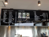 에이엠브레드앤커피