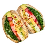 폴라니포케 제주점