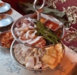 장미로타리크럽