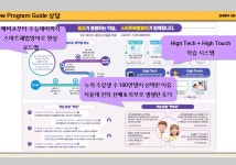 스마트해법영어 경성큰마을점