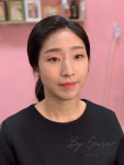 바이수라뷰티