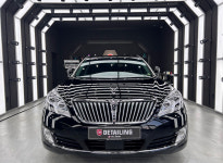 CW디테일링 일산점