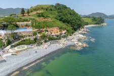 파라이소키즈&풀빌라스파펜션