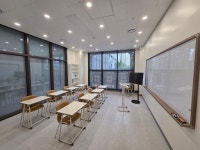 이안영어교습소