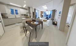 잠실골드공인중개사사무소