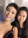 바이수라뷰티