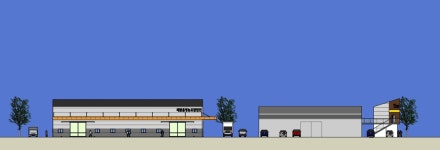 해맑음영농조합법인