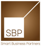 에스비파트너스