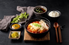 정성카츠 개금가야점