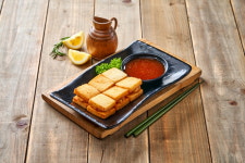 찐하오마라탕 오산궐동점