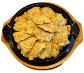 사거리포차