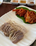 배비장보쌈구서본점