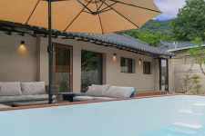 스테이더담 충북 진천점