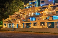 아이리니C 펜션