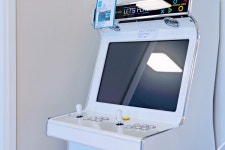 아이리니C 펜션