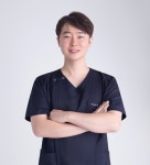 큰바위치과의원