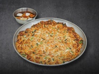 백채김치찌개 구월동예술회관역점