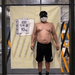 핏 체인지 24시 PT&헬스 고촌점