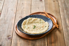 찐하오마라탕 오산궐동점