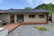 스테이더담 충북 진천점