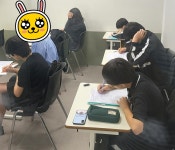 원포인트수학학원