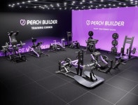 비너스짐 제우스짐 양산 동면 석산점