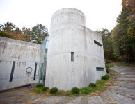 삶의 이야기가 있는 집