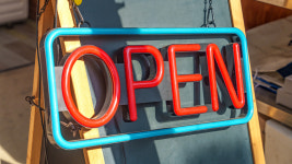 참맑은아침단체애견스파독채커플펜션