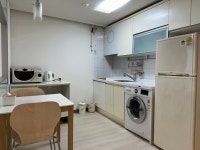 역삼 휴먼터치빌