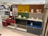 에르고시스템 바리에르 현대백화점 킨텍스점