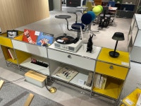 에르고시스템 바리에르 현대백화점 킨텍스점