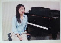 한양에덴음악학원