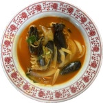 북경