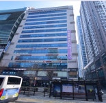 천혜장애인활동지원사교육원