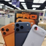 롯데하이마트 메가스토어 안산선부점