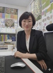 운정여기어때부동산공인중개사사무소