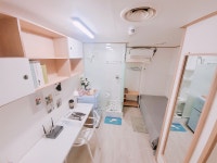 오픈하우스 안산고잔역점