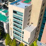 다빈치병원 대전