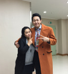바이수라뷰티