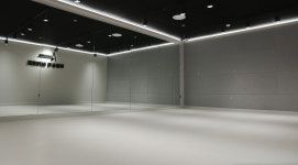 어썸뮤직아카데미학원