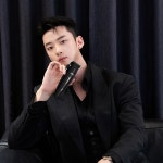 JRL코리아