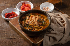 국면당 전주금암본점