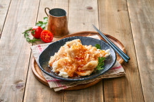 찐하오마라탕 오산궐동점