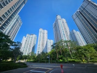 연산자이로공인중개사사무소