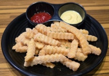 승록이네