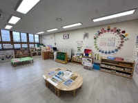 서울송원초등학교병설유치원