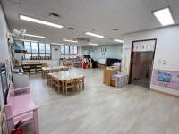 서울송원초등학교병설유치원