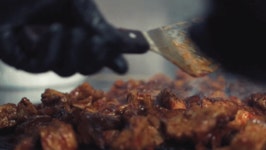 더맛있는족발보쌈 수원영통점