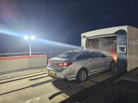 E1 기장오렌지충전소