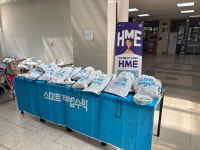 스마트해법수학영어 에듀맥스점